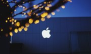 Braňo Soták: Slabým místem prodeje Maců, Apple přesto zůstává strojem na peníze