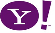 Yahoo! se nedaří zvýšit tržby, investoři upínají naděje k nové ředitelce