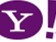 Yahoo dál klesají tržby, další výhled nepřesvědčil