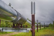 Bloomberg: Colonial Pipeline zaplatila hackerům téměř pět milionů dolarů