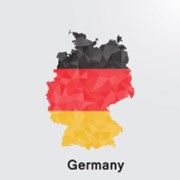 Podnikatelská nálada v Německu se v říjnu čtvrtý měsíc za sebou zhoršila