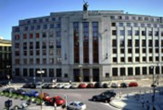 Rusnok: ČNB zřejmě poprvé zvýší sazby ve třetím čtvrtletí