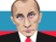 Víkendář: Ruské volby překvapení nepřinesou, po nich ale přijít může