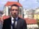 D. Marek: Žádná evropská země zatím nezveřejnila tak výrazný propad HDP jako ČR, jsme opět blíž snížení sazeb (video) D. Marek: Žádná evropská země zatím nezveřejnila tak výrazný propad HDP jako ČR, jsme opět blíž snížení sazeb (video)