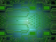 Investiční průvodce polovodiči: Výrobci grafických čipů ve větším rozlišení
