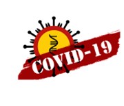 3130. Denní přírůstek COVID v Česku překonal celý měsíc březen