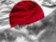 Negativní sazby v Japonsku: Stabilní ekonomika, nejisté trhy