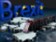 Summit EU vzkázal Británii, že lepší dohodu o brexitu mít nebude