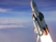 Česká ekonomická raketa stoupá ještě výš, 2Q15 revize HDP +4,6 %! Česká ekonomická raketa stoupá ještě výš, 2Q15 revize HDP +4,6 %!