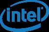 ČTK: Zisk výrobce čipů Intel prudce klesl, ale překonal očekávání