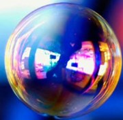 Shiller: Fed riskuje vznik dalších bublin