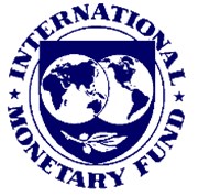 MMF v blízké době neočekává recesi světové ekonomiky