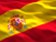 Španělé kvůli podezření z podvodu zasahovali v čínské bance
