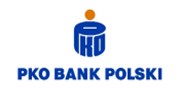 PKO BP: Polský stát chce snížit podíl v největší bance (komentář KBC)