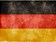 Německo se dál veze na pozitivní vlně