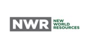 Další potíž pro NWR - zhoršený výhled produkce a prodejů