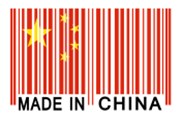 USA mají s Čínou obrovský obchodní deficit. Zvládne Donald Trump jeho řešení?