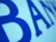 FDIC: Počet problémových bank v USA nejvyšší za 17 let, propad zisku kvůli mimořádným odpisům BoA/ML
