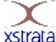 Xstrata stvrzuje megafúzi s Glencore za 39,1 mld. GBP, hlásí lepší výsledky za 2011