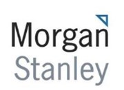 Morgan Stanley si ve druhém čtvrtletí nevedla špatně, problematiká je práce s náklady