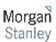 Morgan Stanley kvartálním ziskem rozbila tržní odhady, akcie +2,6 %