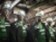 Odboráři v OKD hrozí stávkou. Důvodem dlouhá absence kolektivní smlouvy