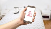 Airbnb hodlá v příštím roce vstoupit na burzu