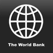 Světová banka stojí na reformní křižovatce, jak uspěje?