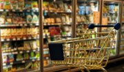 Jan Bureš: Maloobchod potvrzuje oživení spotřeby