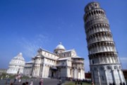 Itálii by zachránila už jen monetární atomovka