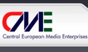 News Corp by mohl prodat CETV 55% podíl v bulharské bTV
