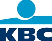 KBC (-6 %) prodala vlastní akcie za 350 mil. EUR s diskontem