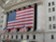 Wall Street klesla kvůli obavám ohledně světové ekonomiky