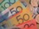 Australská centrální banka vrátila klíčovou sazbu na minimum, ekonomiku tíží silná měna a vývoj ve světě