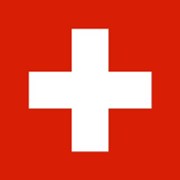 Go Swiss…