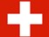 Švýcarská kurzová manipulace eurozóně prospívá