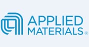Pozitivní výsledky Applied Materials sráží slabý výhled (komentář analytika)