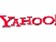 Yahoo - výsledky za 1Q14: známky růstu