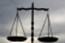 Ústavní soud: Předběžná otázka do Lucemburku může být součástí práva na spravedlivý proces