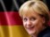 Německý rozpočet skončil v pololetí v přebytku