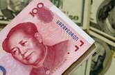 Čang Mo-nan: Jak kontrolovat čínskou měnu