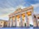 Bundesbank: Německá ekonomika ve druhém čtvrtletí prudce zpomalí