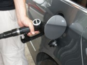 WoodMac: Světová spotřeba benzínu může za pár let vrcholit