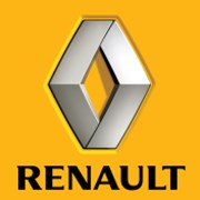 Renault – výsledky za 1S14 - orientace na rozvojové trhy si vybírá svou daň