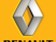 Renault – výsledky za 1S14 - orientace na rozvojové trhy si vybírá svou daň