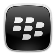 Výrobce Blackberry (až -15 %) ve ztrátě a s tragickým výhledem. Žádá banky o radu, co dál
