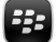 RIM se opět potýkala s výpadky služeb pro telefony BlackBerry