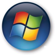 Microsoft se ve 2Q ocitl v zajetí upadajícího PC trhu