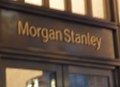 Víkendář: Podle Morgan Stanley je ekonomika stále v pozdní fázi cyklu s odpovídajícími důsledky pro akciový trh