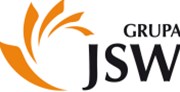 Polský těžař JSW (-5,8 %) propustil generálního ředitele. Podpořily ho i odbory